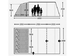 kampa-opblaasbare-tent-hayling-6-air