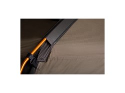 kampa-trekking-tent-mossborn-k-03-9120002498.jpg