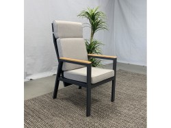 te-velde-tuinmeubelen-tuinset-monaco-260-tafel-met-4-palazzo-teak-stoelen-palteak4mona260