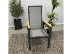 te-velde-tuinmeubelen-tuinset-monaco-260-tafel-met-4-palazzo-teak-stoelen-palteak4mona260