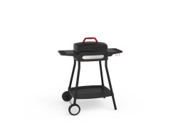 barbecook-alexia-5111-electrische-barbecue-bc-ele-4001