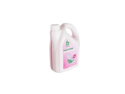 bo-camp-toiletvloeistof-rinse-2-liter-5507105