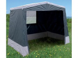 eurotrail-storage-tent-4-pvc-schuurtent