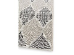 garden-impressions-buitentkleed-naturalis-green-leaf-290-04066