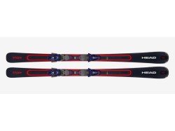 head-heren-ski-shape-e-v5-performance-ski-31525201