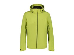 icepeak-heren-softshell-jas-barmstedt-groen-5-57911-527