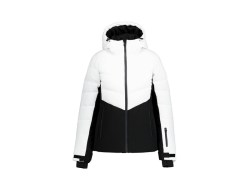 icepeak-ski-jas-dames-ellinwood-wit-980-2-53118-980