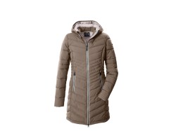 killtec-giga-dames-parka-gw1-zand-43946-307