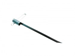 lesli-parasol-grondpen-slaan-44434