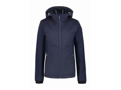 luhta-dames-softshell-jas-iivaara-donker-blauw-8-38402-390.jpg