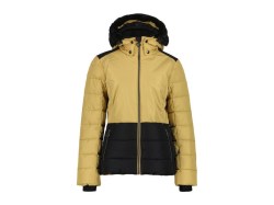 luhta-ski-jas-dames-tarvantovaara-beige-4-34492-065