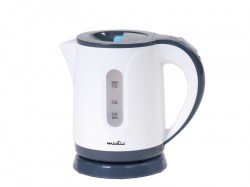 mestic-waterkoker-0,8l-mwc-100