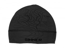 25-0-sinner-muts-microfiber-grijs-siwe-232-20