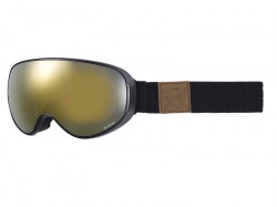 25-0-sinner-nauders-skibril-goggle-+-sintec-lens-zwart-sigo-171-11-09