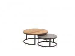 taste-by-4-seasons-outdoor-stonic-set-van-2-coffee-tables