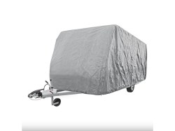 te-velde-caravanhoes-basic-line-579-640-cm-610348.jpg