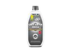 thetford-grey-water-fresh-concentrated-0-75-liter-2031018