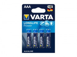 varta-batterijen-aaa-micro-high-energy-alkaline-4-stuks