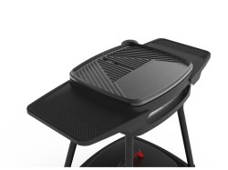 barbecook-alexia-5111-electrische-barbecue-bc-ele-4001