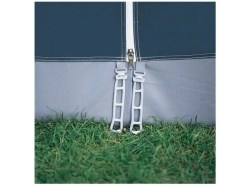 doréma-zak-met-10-ladderspanners-22-cm-40602v.jpg