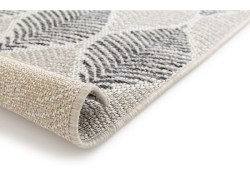 garden-impressions-buitentkleed-naturalis-green-leaf-290-04066