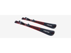 head-heren-ski-shape-e-v5-performance-ski-detail-31525201