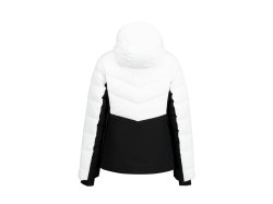 icepeak-ski-jas-dames-ellinwood-wit-980-2-53118-980
