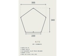 kampa-tarp-kite-9120002474.jpg