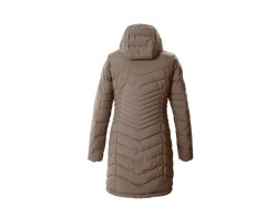 killtec-giga-dames-parka-gw1-zand-43946-307