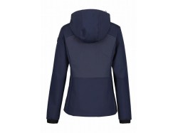luhta-dames-softshell-jas-iivaara-donker-blauw-8-38402-390.jpg