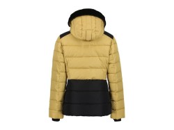 luhta-ski-jas-dames-tarvantovaara-beige-4-34492-065-achterkant