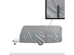te-velde-caravanhoes-basic-line-579-640-cm-610348.jpg
