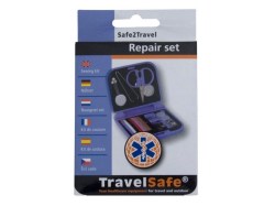 travelsafe-naaisetje-voor-op-reis-ts0350