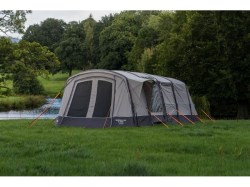 vango-opblaasbare-tent-anantara-4-air-tc-450xl-tesanaitcc3ys7d