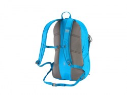 25-1-vango-rugzak-daypack-dryft-34