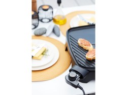 barbecook-alexia-5111-electrische-barbecue-bc-ele-4001