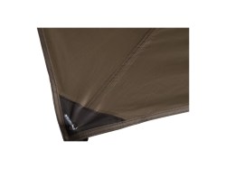 kampa-tarp-kite-9120002474.jpg