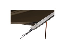 kampa-tarp-kite-9120002474.jpg