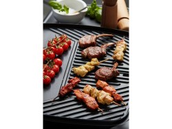 barbecook-alexia-5111-electrische-barbecue-bc-ele-4001