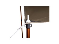 kampa-tarp-kite-9120002474.jpg