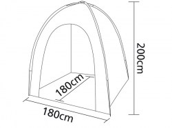 25-2-bo-camp-opbergtent-medium