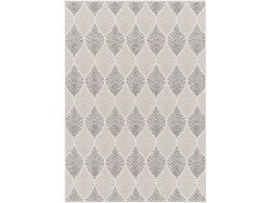 garden-impressions-buitentkleed-naturalis-green-leaf-290-04066