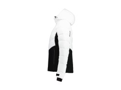 icepeak-ski-jas-dames-ellinwood-wit-980-2-53118-980