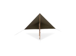 kampa-tarp-kite-9120002474.jpg