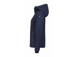 luhta-dames-softshell-jas-iivaara-donker-blauw-8-38402-390.jpg