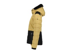 luhta-ski-jas-dames-tarvantovaara-beige-4-34492-065-zijkant