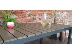 sensline-jersey-tuintafel-polywood-160-antraciet-jer160a