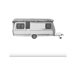te-velde-caravanhoes-basic-line-579-640-cm-610348.jpg
