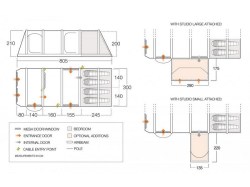 vango-opblaasbare-tent-anantara-4-air-tc-450xl-tesanaitcc3ys7d