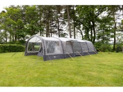 vango-zipped-front-extension-zijkant-ramen-open-ta105